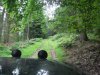 SDC11610.JPG