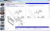 P38_DSE_TENSIONER.png