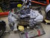 1-1-14 Gearbox Split from Engine 1.JPG