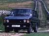 Range Rover D404.jpg