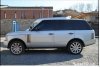 Range rover.jpg