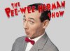 pee wee.jpg