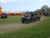 DSCF2677.JPG