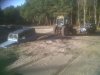 IMG-20140119-00073.jpg