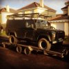 landy.jpg landy.jpg