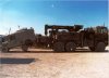 SNATCH AXLE.jpg