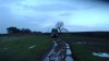 DSC00906.JPG