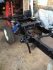 Defender 110 371.JPG