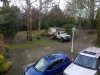 IMG-20140205-00067.jpg