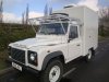 130-defender-conversions-2.jpg