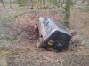 uploadfromtaptalk1391991265329.jpg