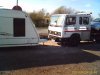 m5caravan2.jpg