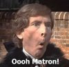 a matron.jpg
