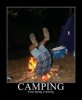 camp 1.jpg