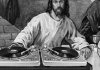 dj.jpg