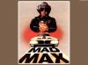 a max 1.jpg