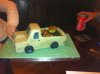 IMG_0317.JPG
