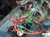 DSCF1420 (2).jpg