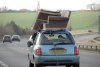 car 4.jpg