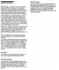Screen Shot 2014-02-26 at 23.01.47.png