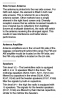 Screen Shot 2014-02-26 at 23.14.06.png