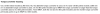 Screen Shot 2014-02-27 at 09.15.45.png