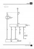 MAF connections001.jpg