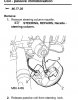 passive exciter coil.jpg