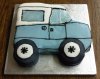 landrovercake.jpg