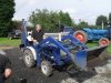 SDC12350.JPG
