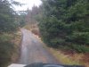 Ceredigion-20140302-00046.jpg