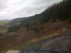 Ceredigion-20140302-00047.jpg