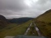 Ceredigion-20140302-00053.jpg