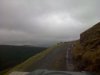 Ceredigion-20140302-00058.jpg