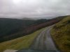 Ceredigion-20140302-00061.jpg