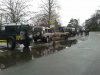 lakes 216.jpg