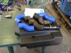 turbo-hoses.jpg
