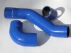 tdi300kitblue500.jpg