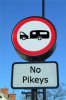no_pikeys1.jpg