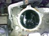 IRD pinion flange-small.jpg