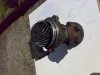 IRD pinion + damper-small.jpg