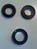 Rear diff driveshaft seal(TOC100000), Flange seal (FTC5258).jpg