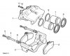 brakes.JPG