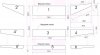 bumper-arb-pattern666.jpg