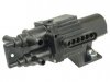 42-159.jpg