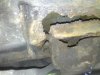 landrover rust 4 shrunk (2).jpg
