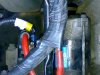 Starter motor terminals.jpg