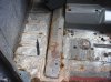 Drivers side rear.JPG