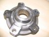 Flange2.jpg