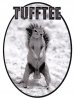 Tufftee-sml.JPG